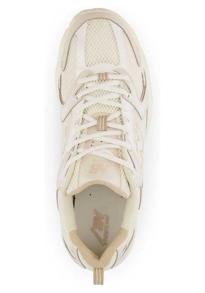 New Balance أحذية نيو بالانس 530 للرجال - Image 5