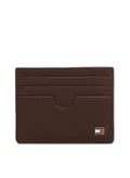 TOMMY HILFIGER black