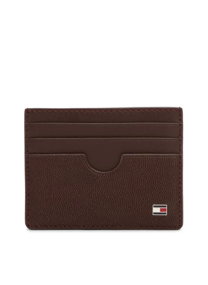 تومي هيلفيغر Causal Card Holder