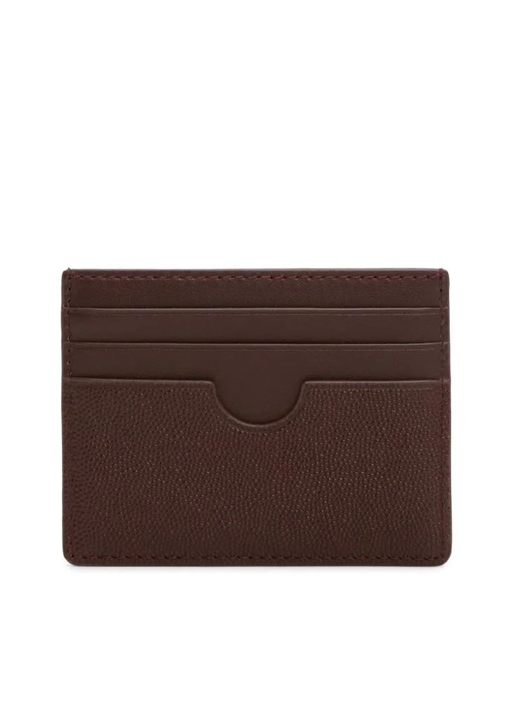 تومي هيلفيغر Causal Card Holder