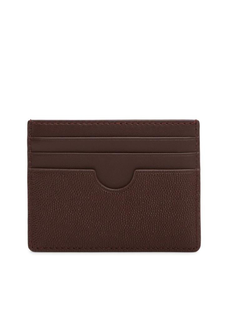 تومي هيلفيغر حامل بطاقات كاجوال - Image 2