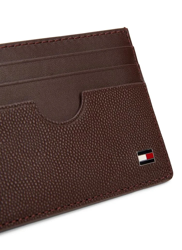 TOMMY HILFIGER Causal Card Holder