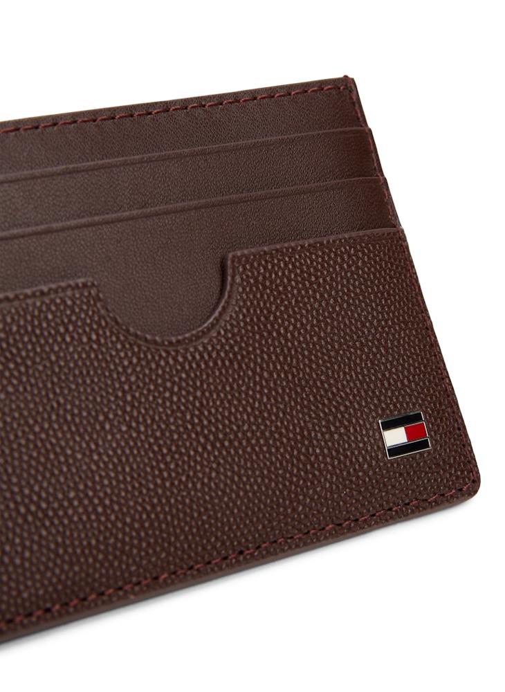 تومي هيلفيغر حامل بطاقات كاجوال - Image 3