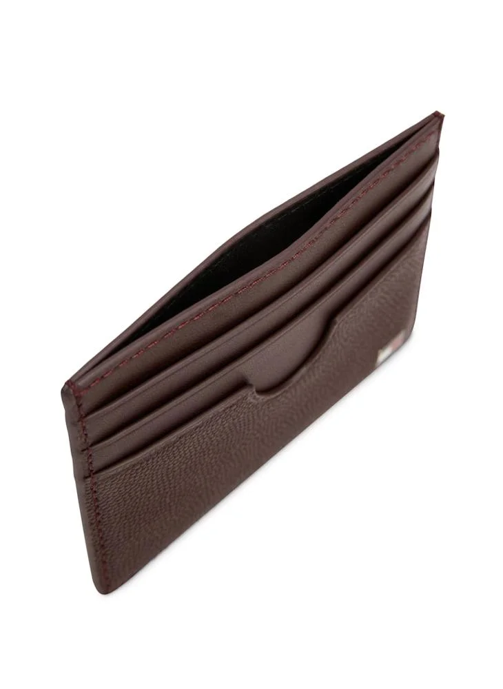 TOMMY HILFIGER Causal Card Holder