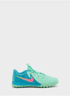 Youth Phantom GXII Academy TF Football Boots