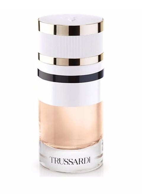 عطر تروساردي بيور جاسمين 90مليلتر