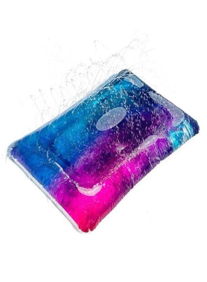 H2O Go H2OGo Bestway Galaxy Blobz Water Blob Sprinkler Toy - Image 1
