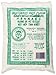 ERAWAN Glutinous Rice Flour 16 Ounce Erawan - Image 2