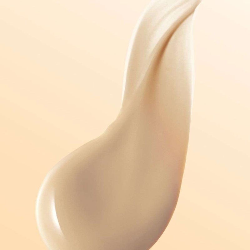 Dermactive Melting Cream Tinted SPF 50 ML - Image 2