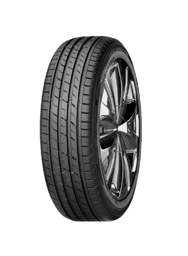 رودستون 245/45R18 100Y Nfera Su1
