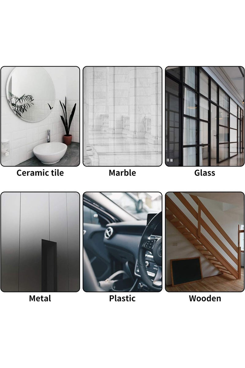 Deli Mounting Tape (EA35201) - Image 2