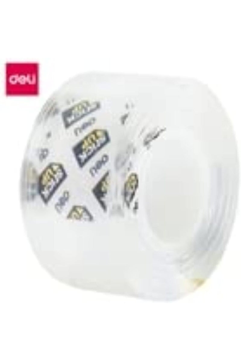 Deli Mounting Tape (EA35201) - Image 4