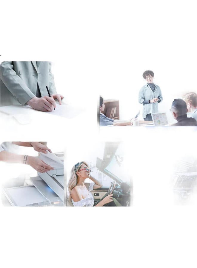 EAGET Eaget 8Gb Usb2.0 Mini Metal Flash Drive For Bidding Portable For Office Study Car Computer And Mobile Phone Universal Flash Drive 10Pcs/Box U1R - Image 3