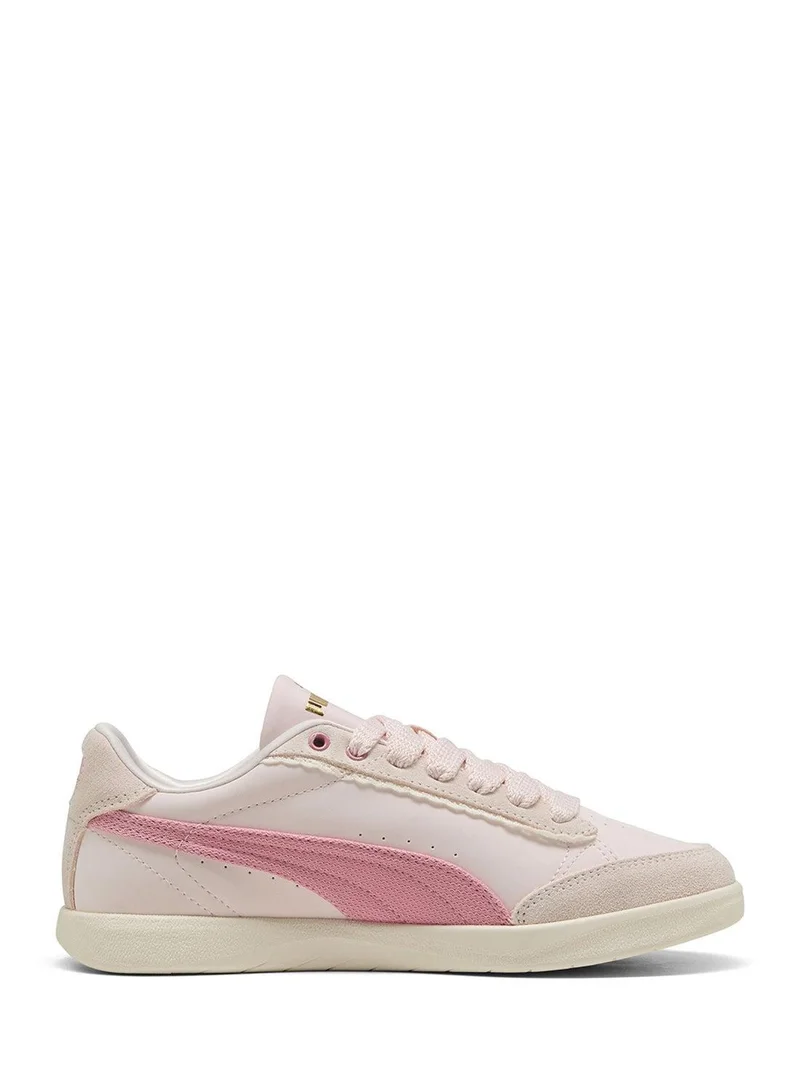 PUMA Vikky Star Memoires