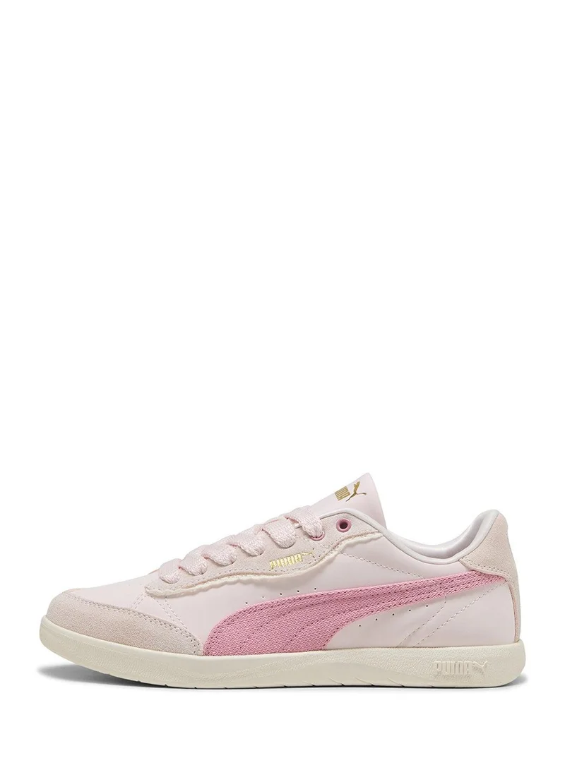PUMA Vikky Star Memoires