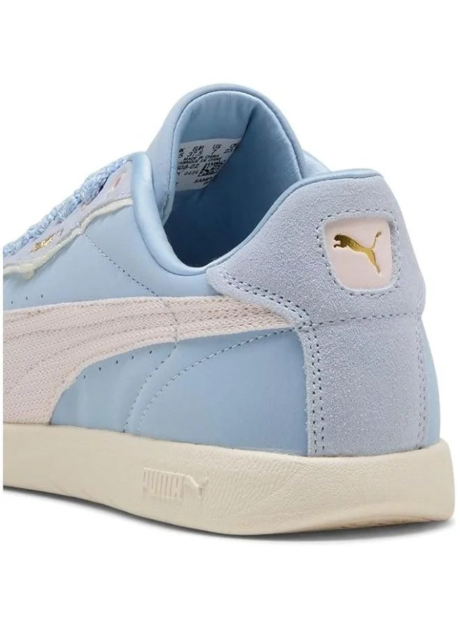 بوما فيكي ستار ميموريز