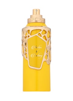Fragrance World Nectar Of Ecstasy - Eau de Parfum - Perfume For Women, 100ml  - Image 2