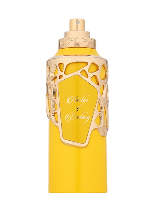 Fragrance World Nectar Of Ecstasy - Eau de Parfum - Perfume For Women, 100ml  - Image 2