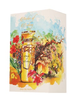 Fragrance World Nectar Of Ecstasy - Eau de Parfum - Perfume For Women, 100ml  - Image 3