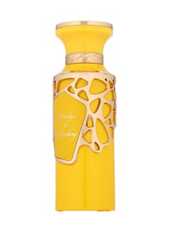 Fragrance World Nectar Of Ecstasy - Eau de Parfum - Perfume For Women, 100ml  - Image 4