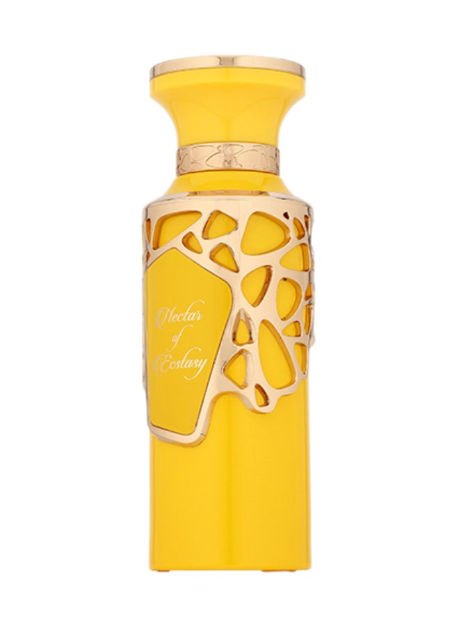 Fragrance World Nectar Of Ecstasy - Eau de Parfum - Perfume For Women, 100ml  - Image 4