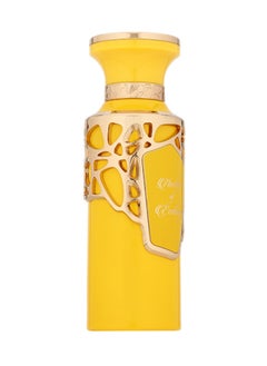 Fragrance World Nectar Of Ecstasy - Eau de Parfum - Perfume For Women, 100ml  - Image 5