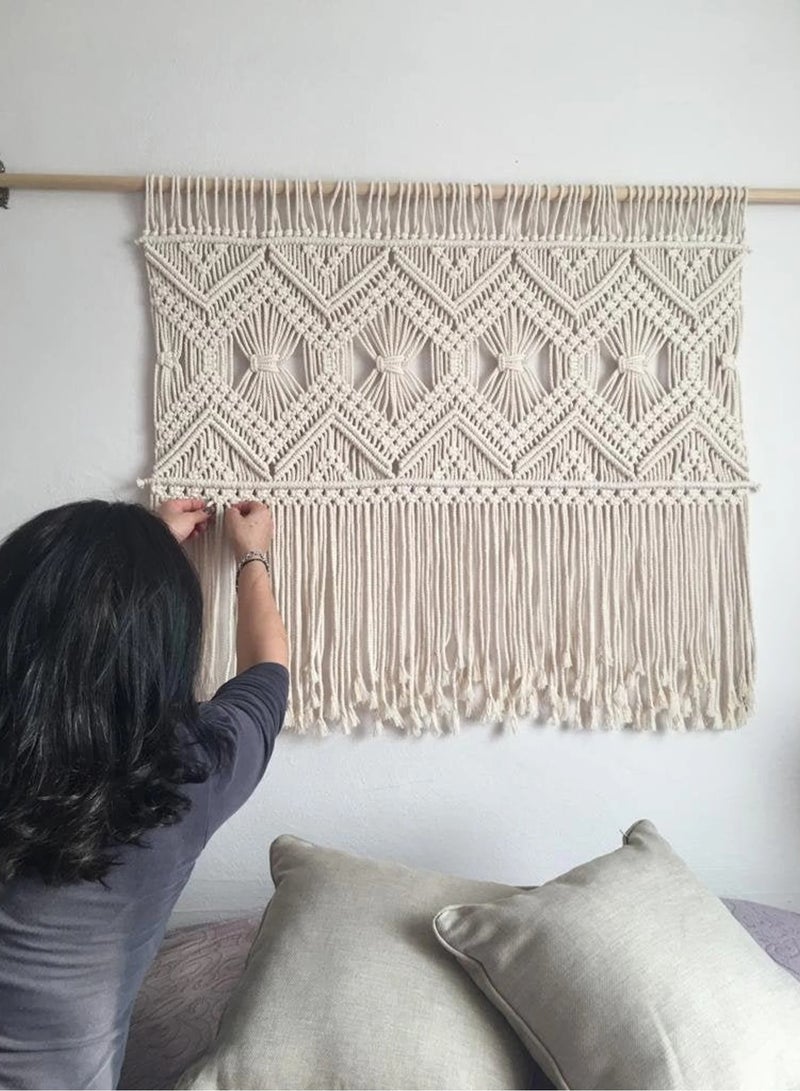 انتيكيانو جدارية حائط - Image 1