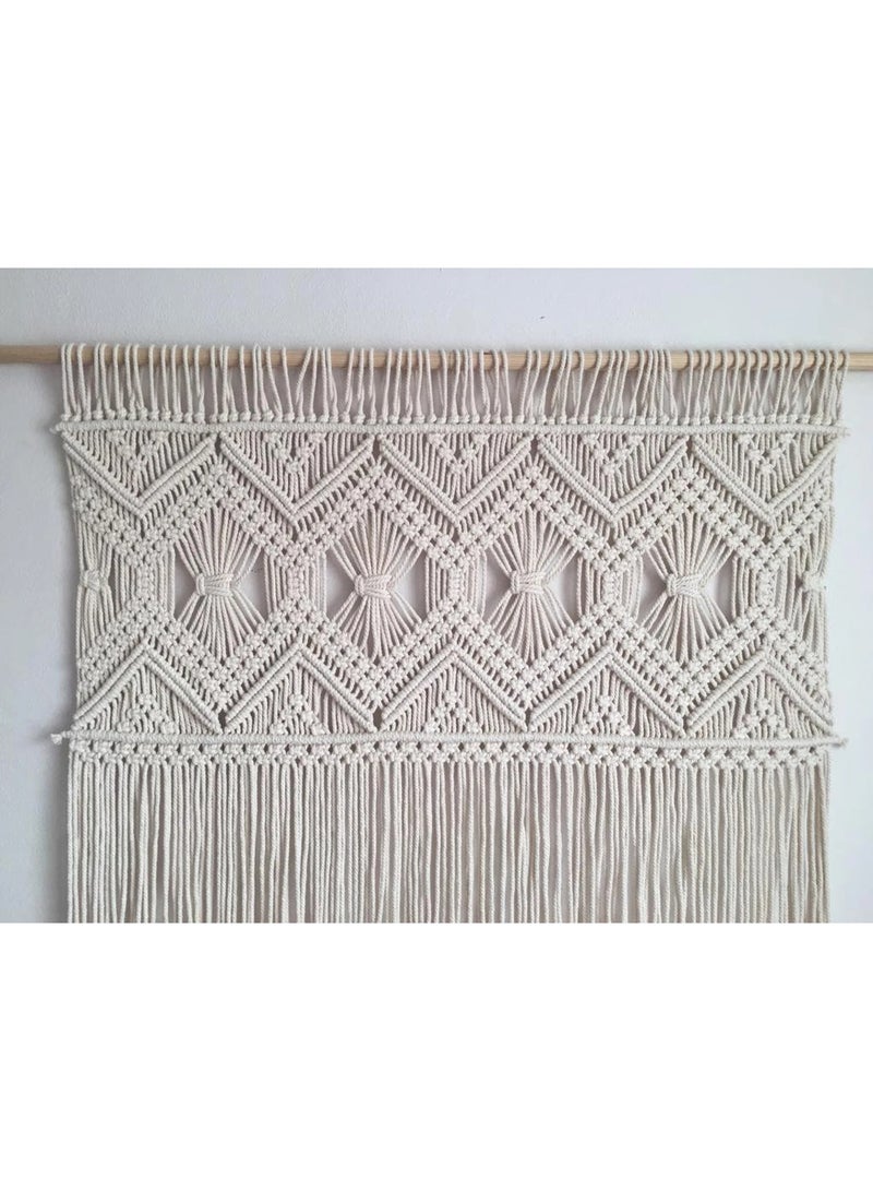 انتيكيانو جدارية حائط - Image 4