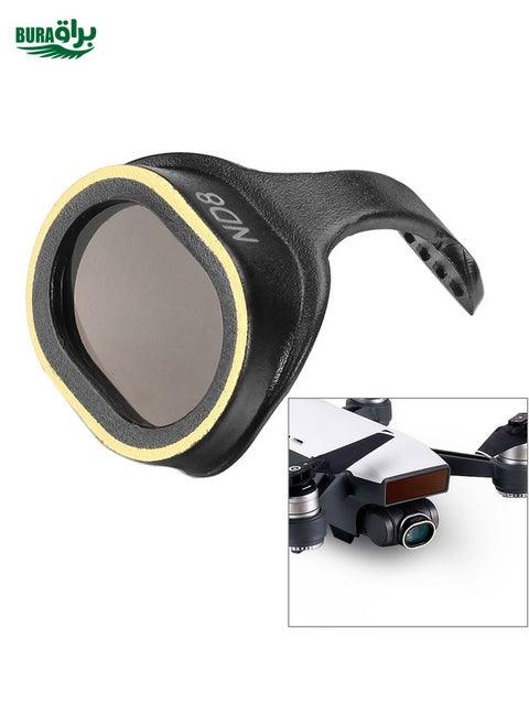 HD Drone ND Lens Filter for DJI Spark