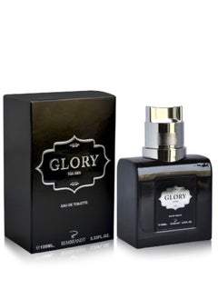 REMBRANDT Rembrandt Glory Men Eau De Toilette 100ML 