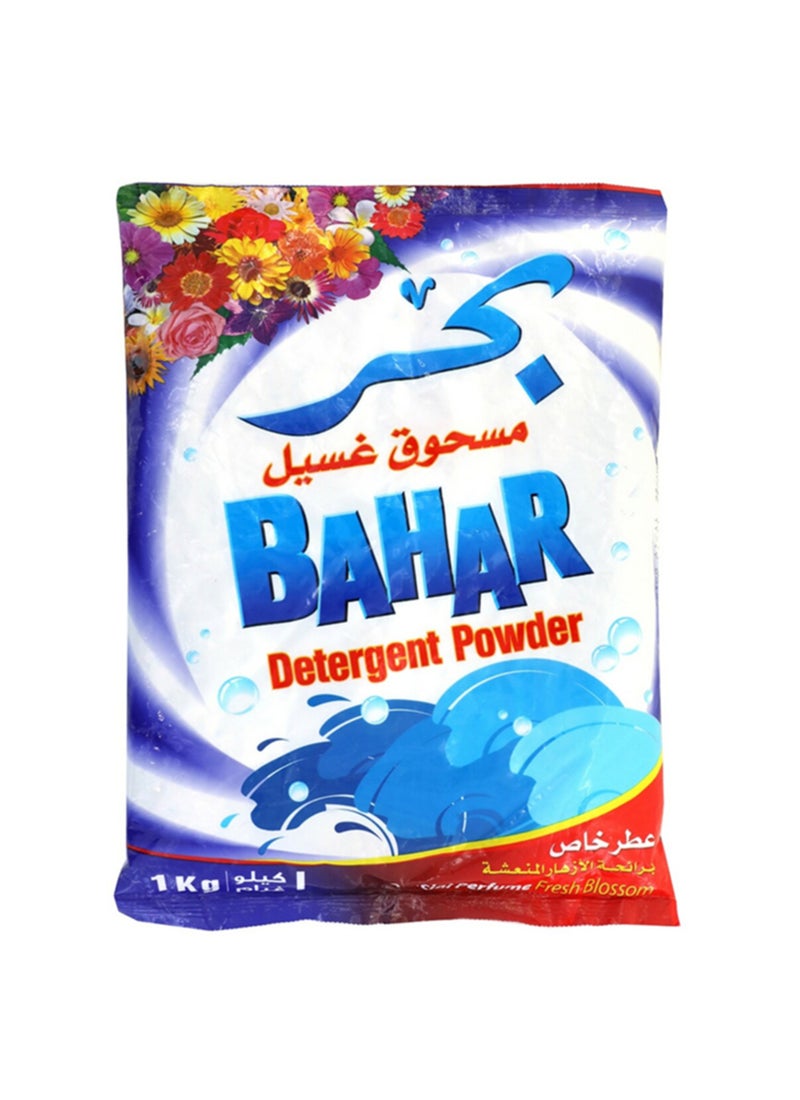 مسحوق detergent Enzymax