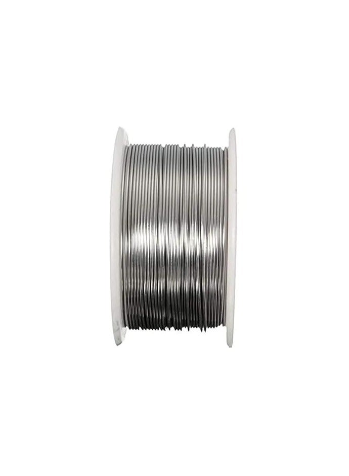 Electric Soldering Tin – 50g – Ideal for Maintenance and Repairs - Image 2