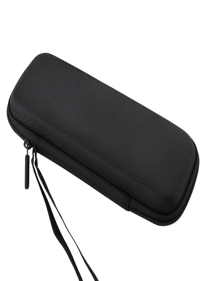 WAIYUCN Hard Carrying Case Compatible with ThermoMaven G1 Smart Bluetooth Wireless Meat Thermometer Case (for ThermoMaven G1) - Image 3