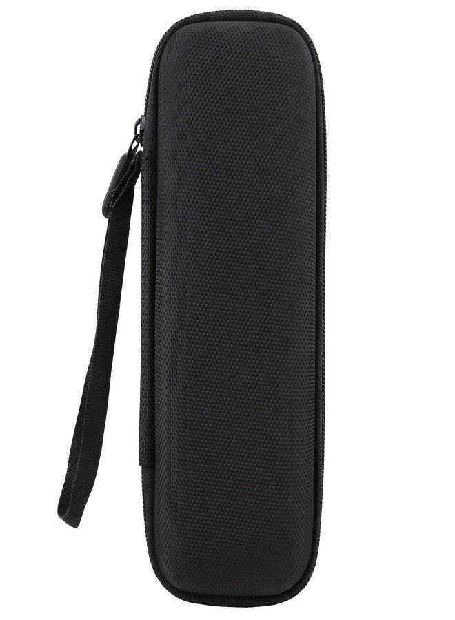 WAIYUCN Hard Carrying Case Compatible with ThermoMaven G1 Smart Bluetooth Wireless Meat Thermometer Case (for ThermoMaven G1) - Image 4