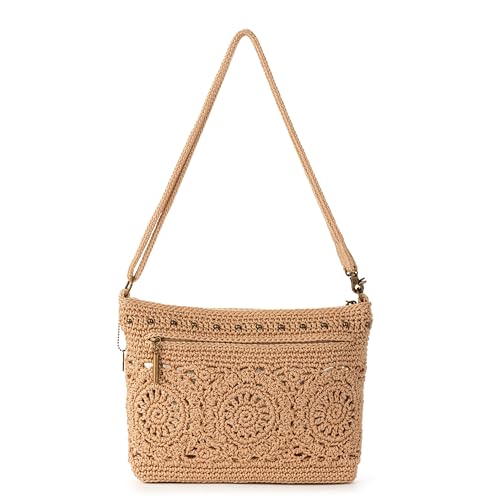 The Sak Lumi Convertible Crossbody - Image 4