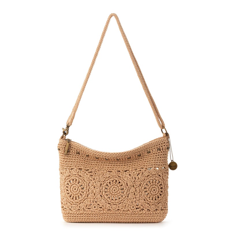 The Sak Lumi Convertible Crossbody - Image 5