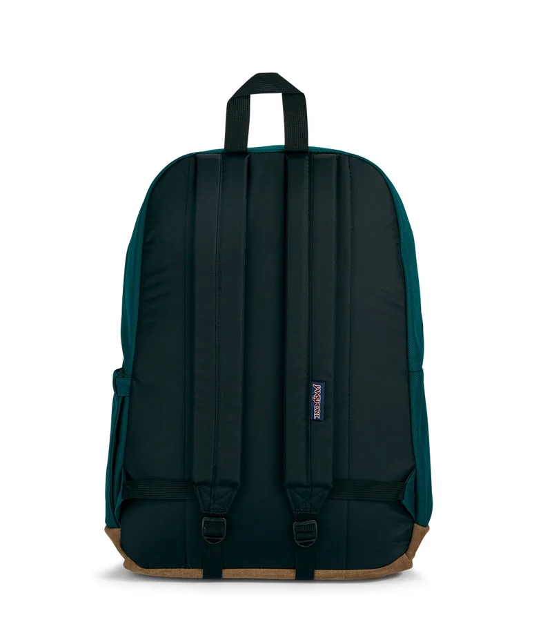 Jansport JanSport Right Pack Deep Juniper Backpack