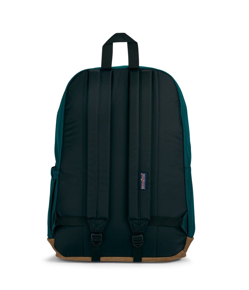 JanSport Right Pack Deep Juniper Backpack - Image 2