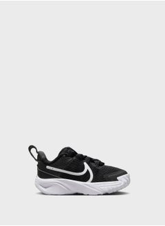 Nike Kids Star Runner 4  - Image 1