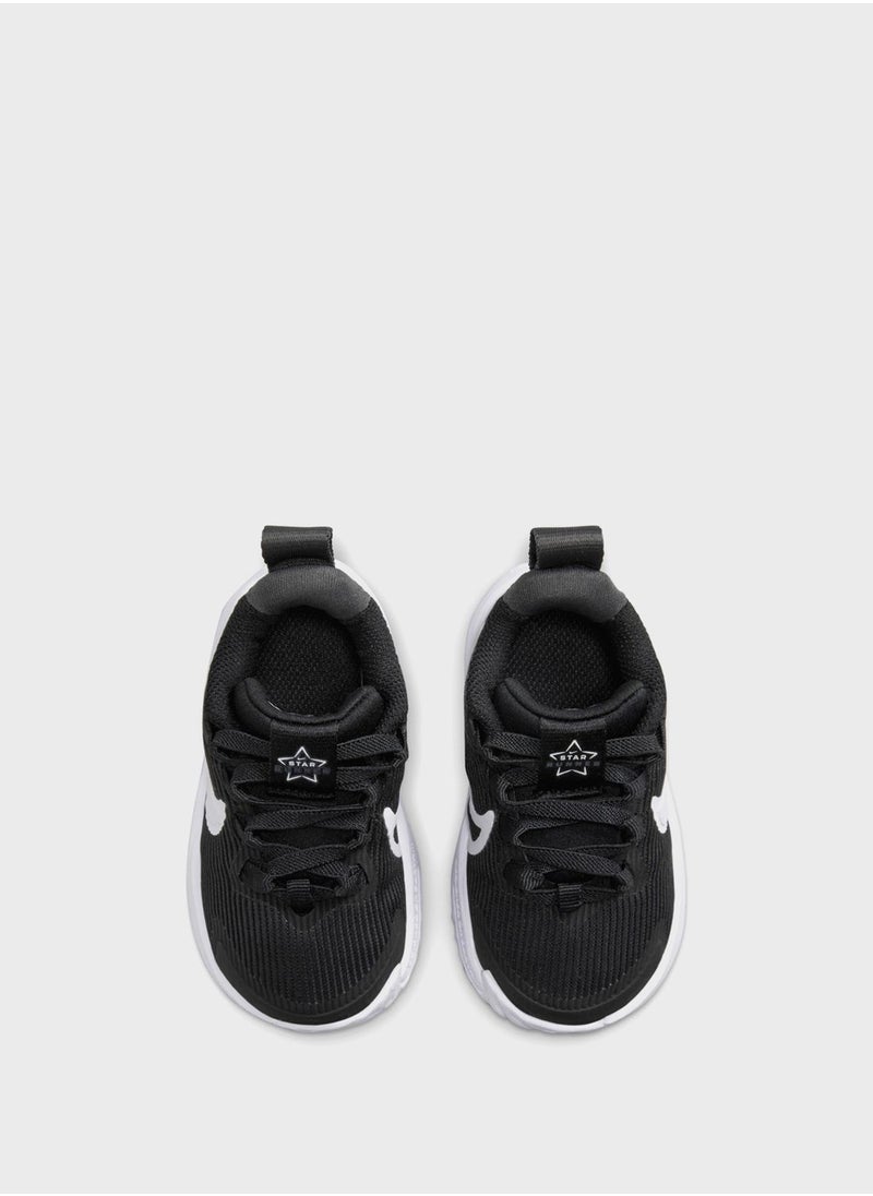 Nike Kids Star Runner 4  - Image 5