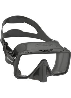 Sf1 Titanium