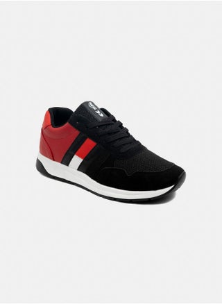 High Top Sneaker - pzsku/Z0146DC6897392B3B703FZ/45/_/1734849066/84ca2b2f-a559-451d-9d76-ac6a2bbe7dc1