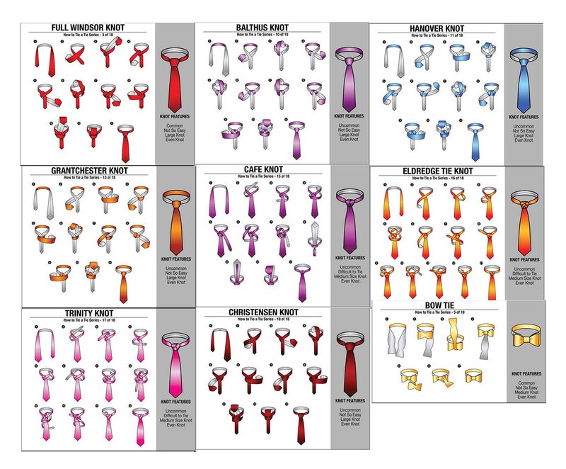 Secdtie Men's Striped Grey Black Jacquard Woven Silk Tie Formal Necktie TW01 - Image 5