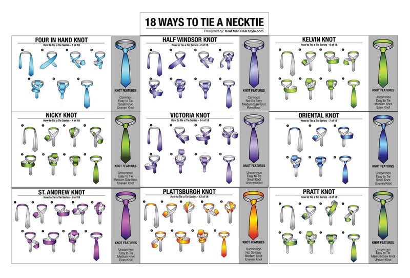 Secdtie Men's Striped Grey Black Jacquard Woven Silk Tie Formal Necktie TW01 - Image 4