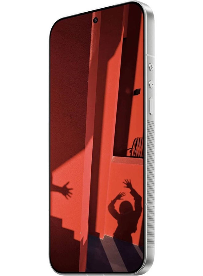 Xiaomi 17 Ultra Dual SIM 5G Black 16GB RAM 1TB + Photography Kit -Global Version - Image 5