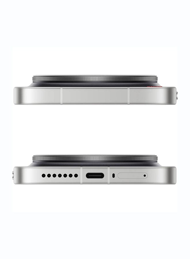 Xiaomi 17 Ultra Dual SIM 5G Black 16GB RAM 1TB + Photography Kit -Global Version - Image 4