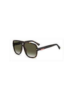 Sunglasses Model D2 0003/S Color 086/9K Size 59 mm - pzsku/Z014743B840566EFA97D6Z/45/_/1694178245/0ea84e61-dc5e-484e-8fa6-3f39f561d1b6