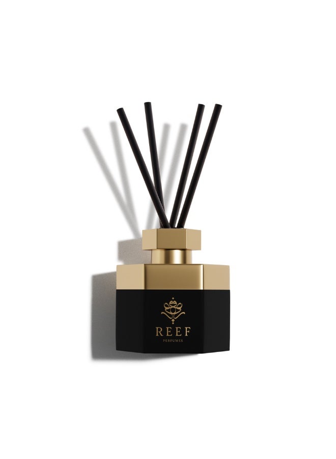 Oasis Summer Tiffany Diffuser