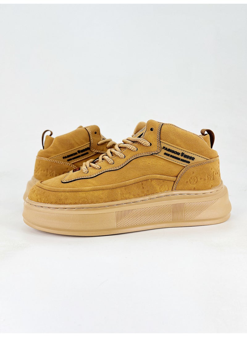 BOSS classic casual sports shoes - Image 2