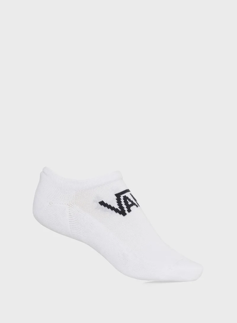 VANS Classic Kick Socks